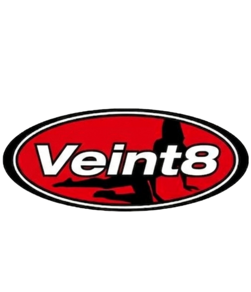 veint8studios