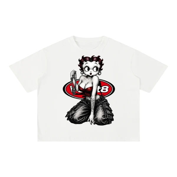 DEVIL DOLL '28