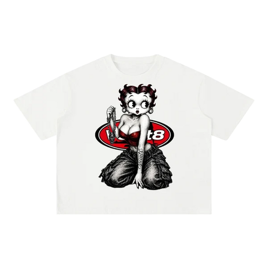DEVIL DOLL '28